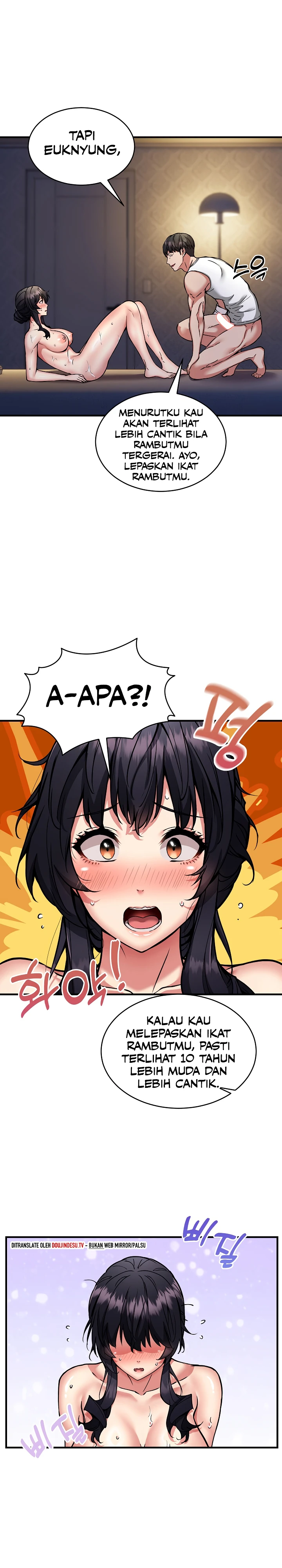 image-komik-driver-new-city-chapter-43-19/26