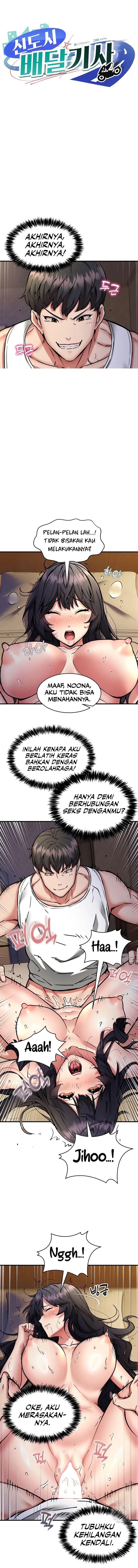 image-komik-driver-new-city-chapter-44-0/23