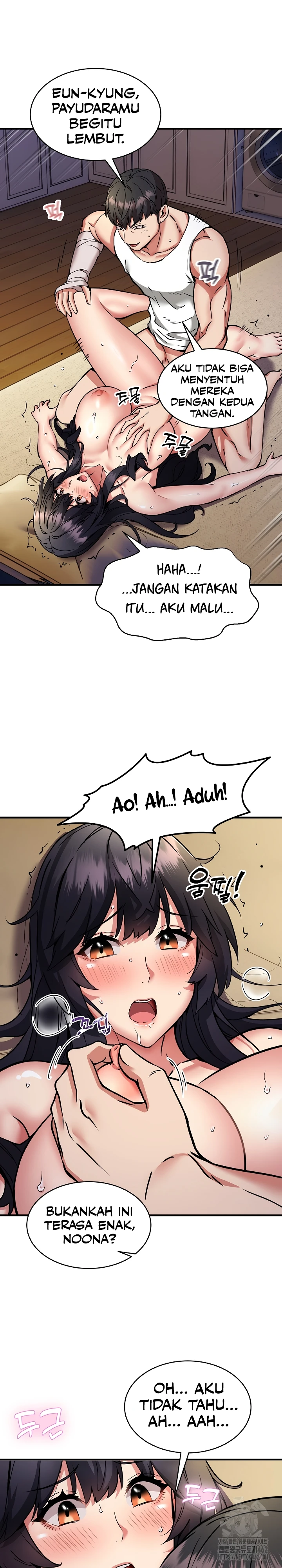 image-komik-driver-new-city-chapter-44-3/23