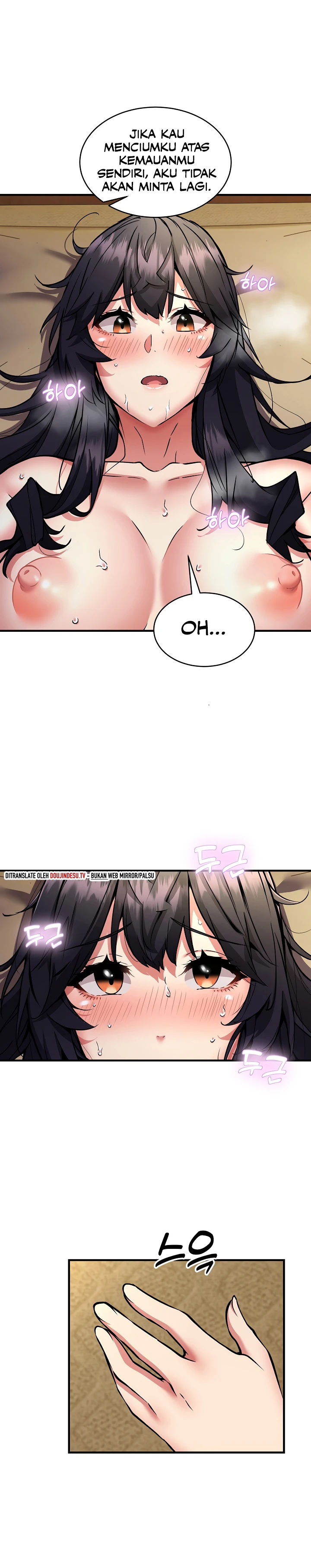 image-komik-driver-new-city-chapter-44-9/23