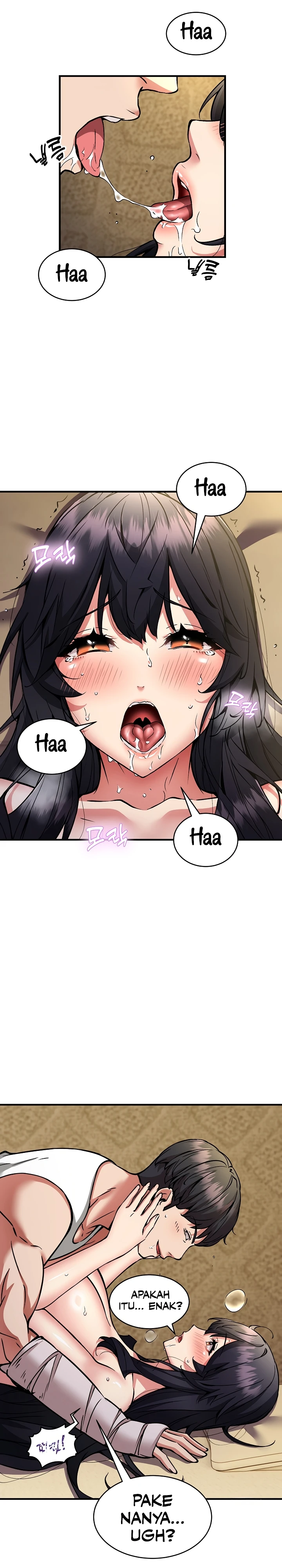 image-komik-driver-new-city-chapter-44-12/23