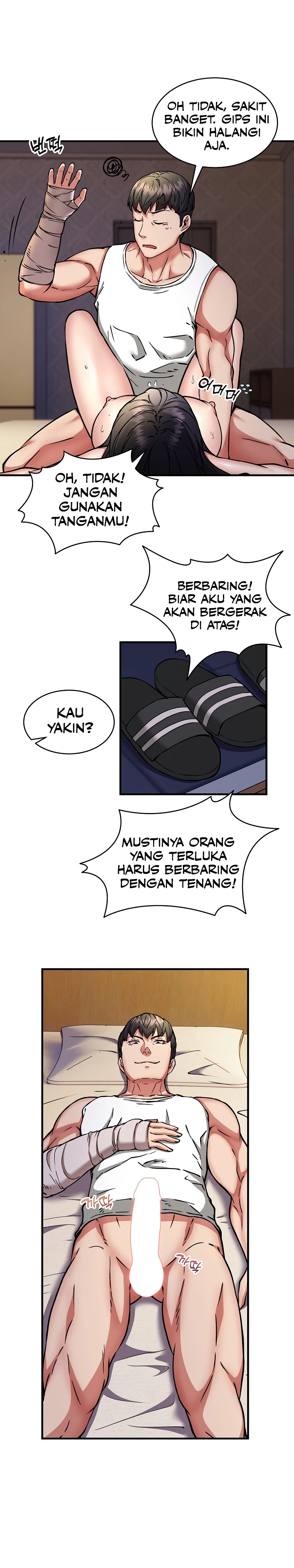 image-komik-driver-new-city-chapter-44-13/23