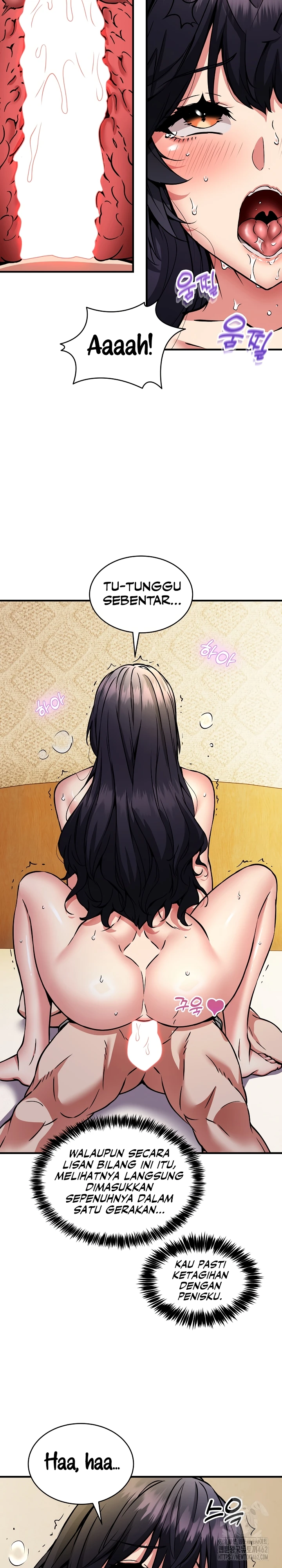 image-komik-driver-new-city-chapter-44-15/23