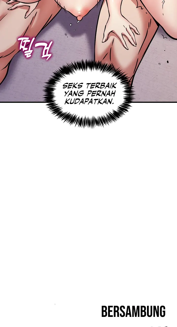 image-komik-driver-new-city-chapter-44-22/23