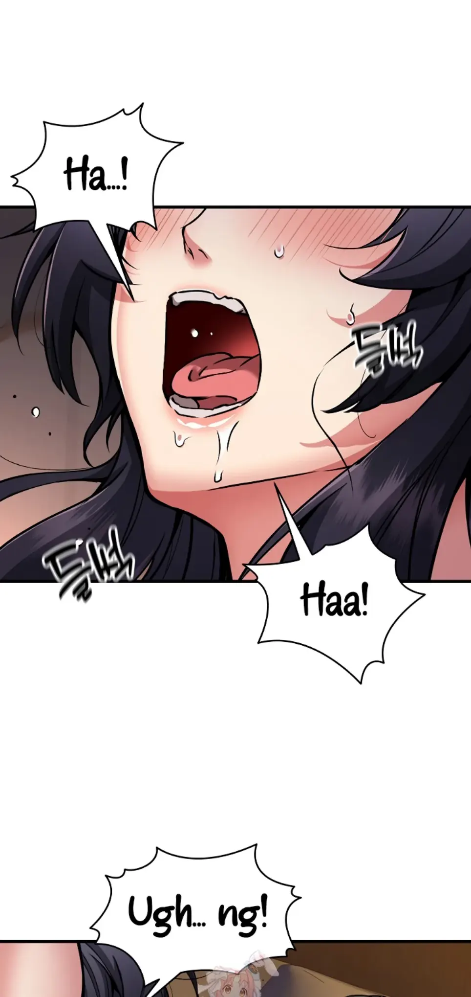 image-komik-driver-new-city-chapter-45-0/46