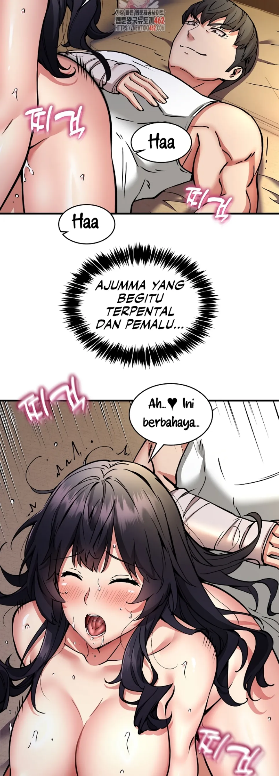 image-komik-driver-new-city-chapter-45-1/46