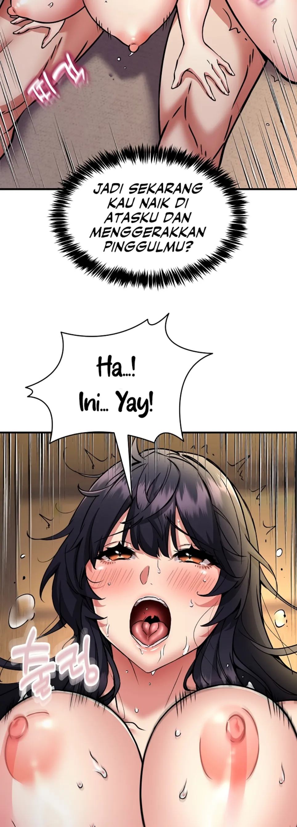 image-komik-driver-new-city-chapter-45-2/46