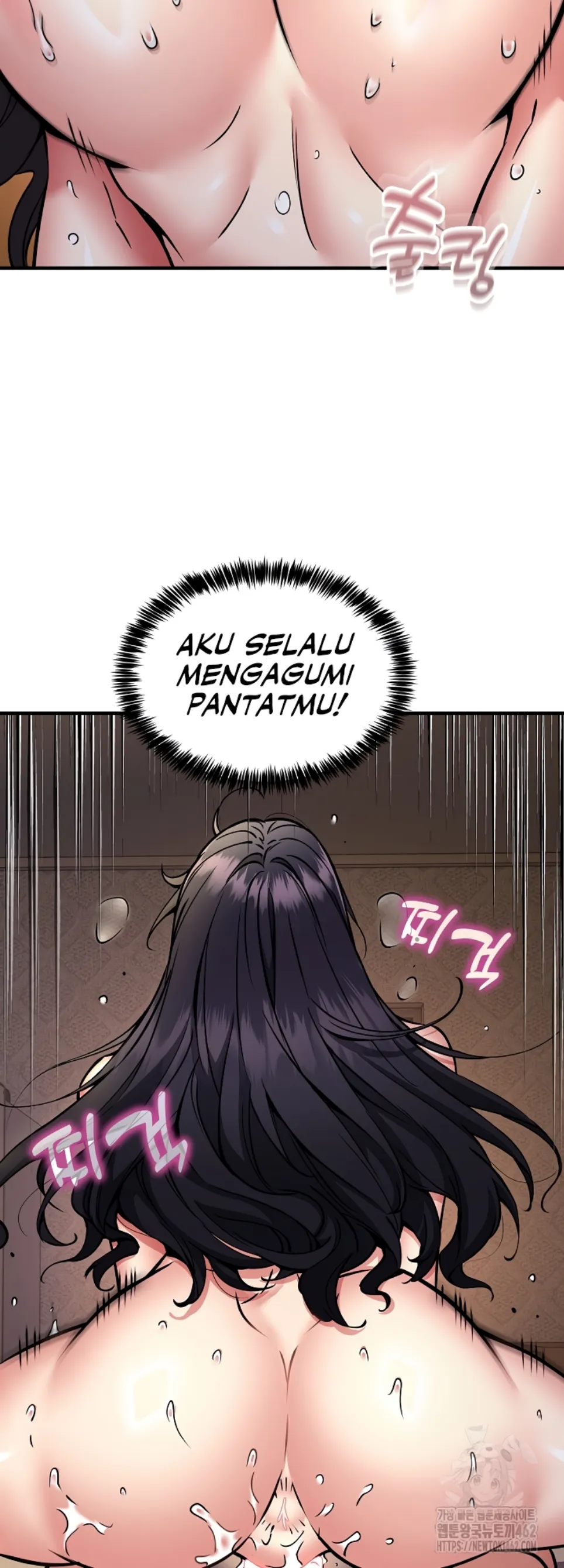 image-komik-driver-new-city-chapter-45-3/46