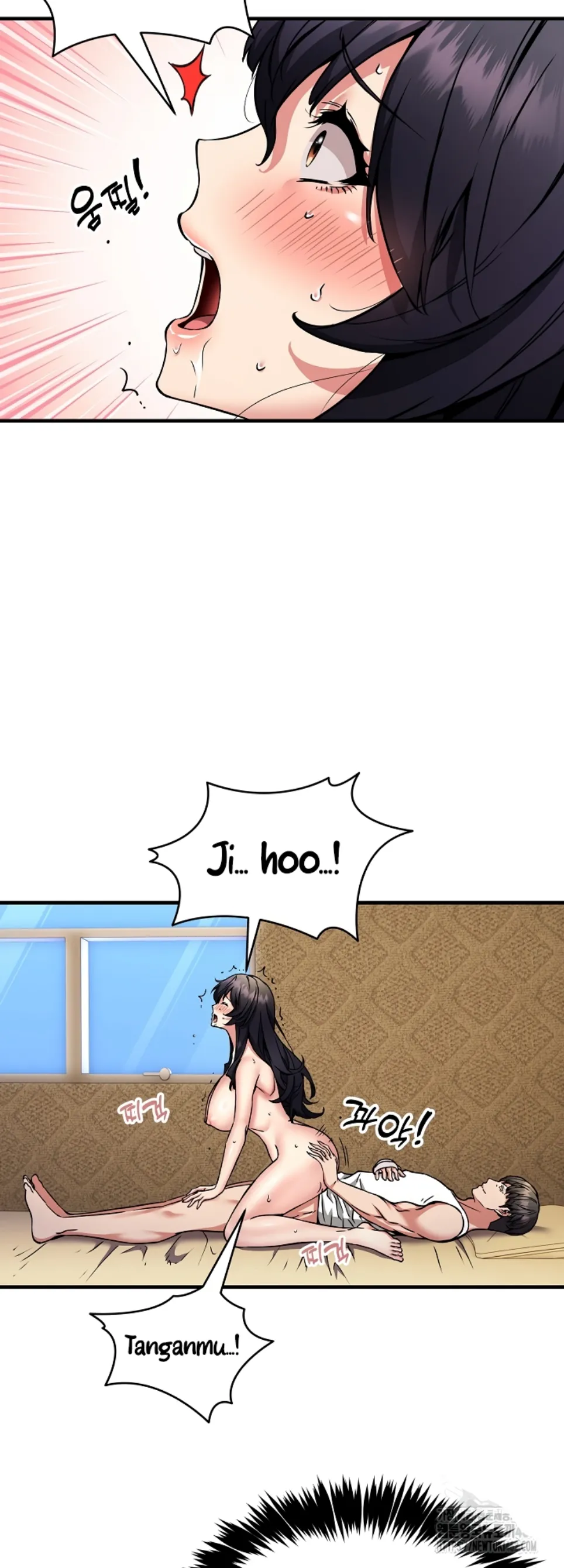 image-komik-driver-new-city-chapter-45-5/46