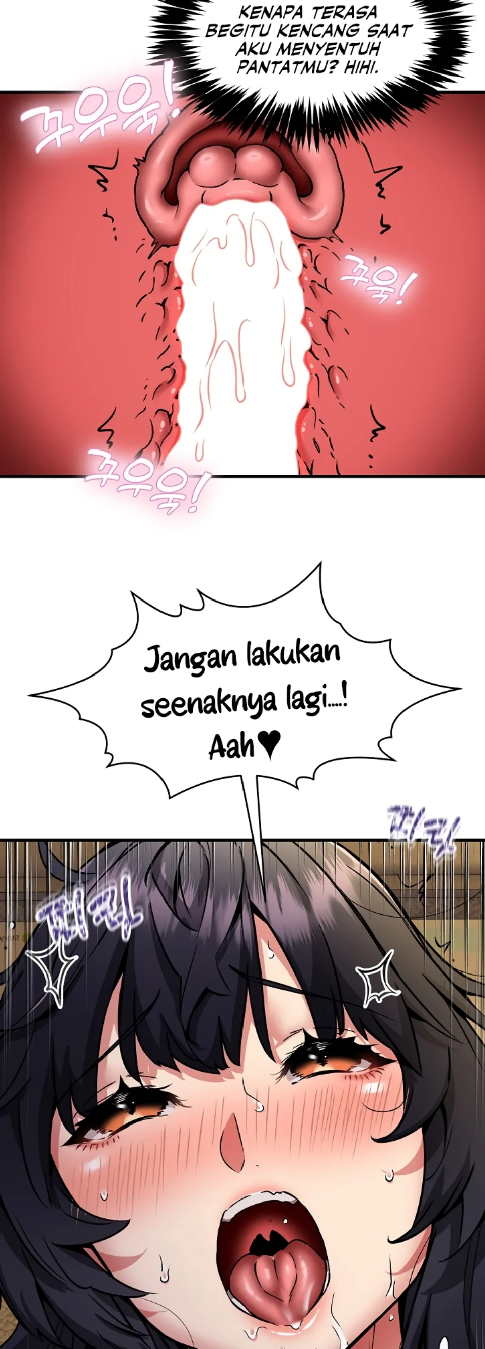 image-komik-driver-new-city-chapter-45-6/46