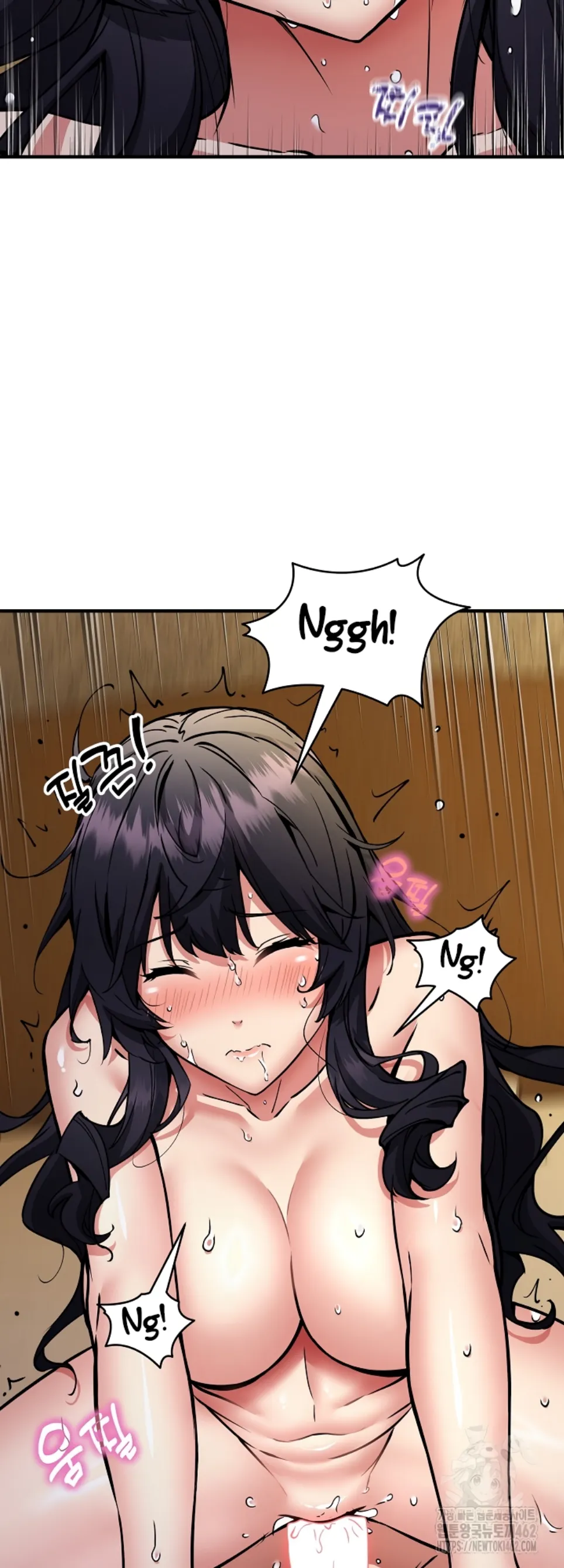 image-komik-driver-new-city-chapter-45-7/46