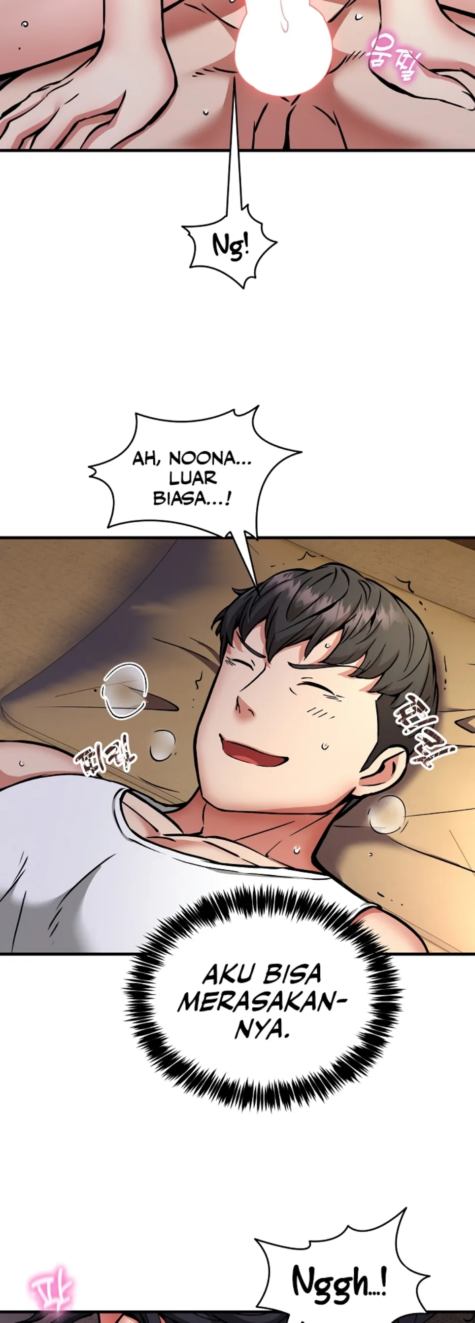 image-komik-driver-new-city-chapter-45-8/46