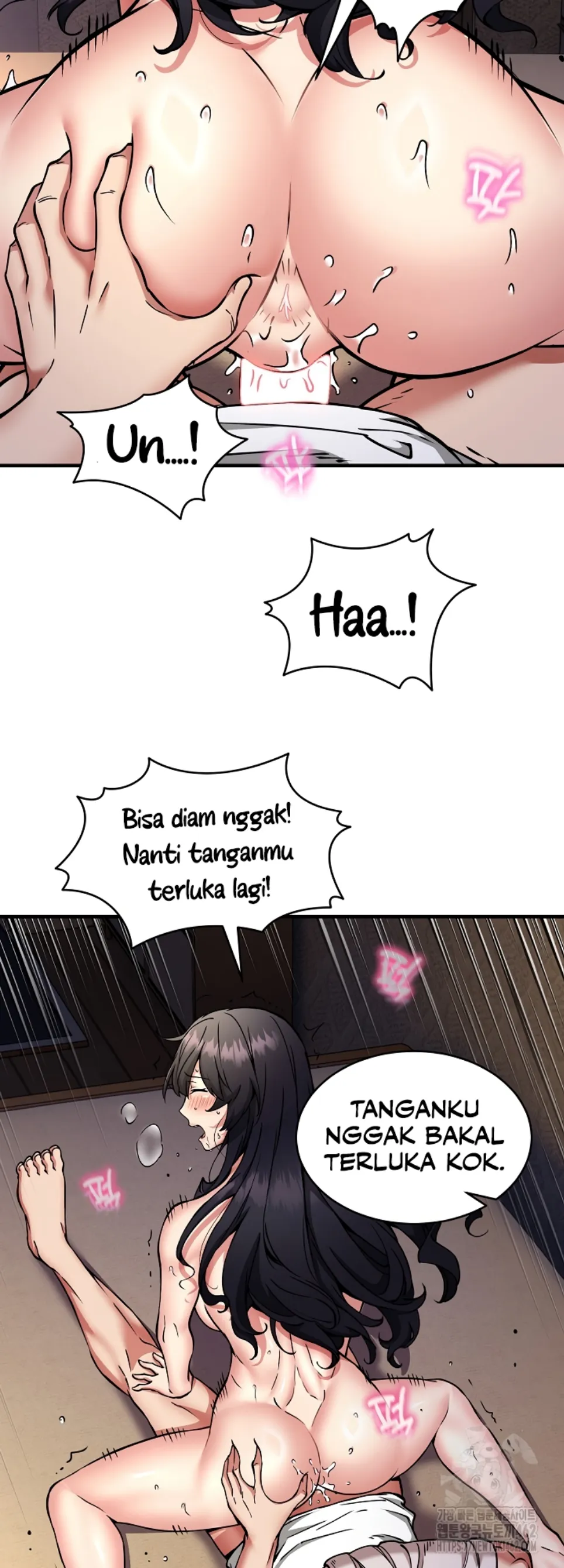 image-komik-driver-new-city-chapter-45-9/46