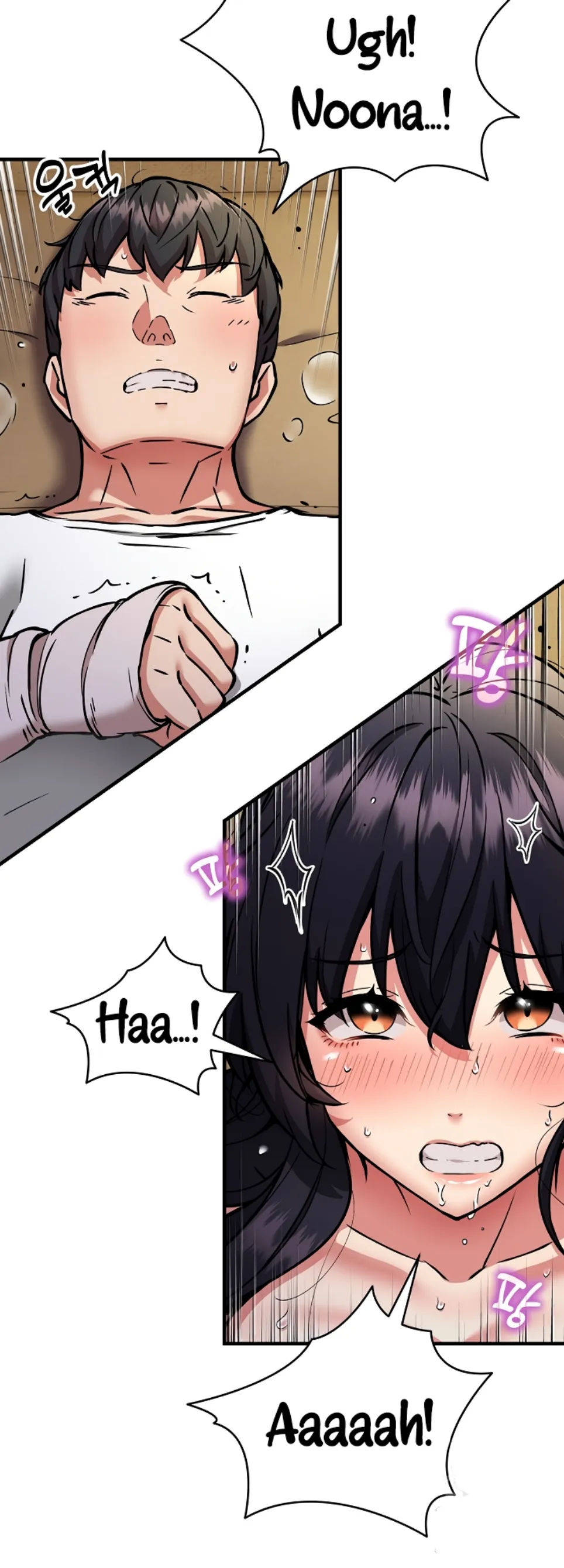 image-komik-driver-new-city-chapter-45-11/46