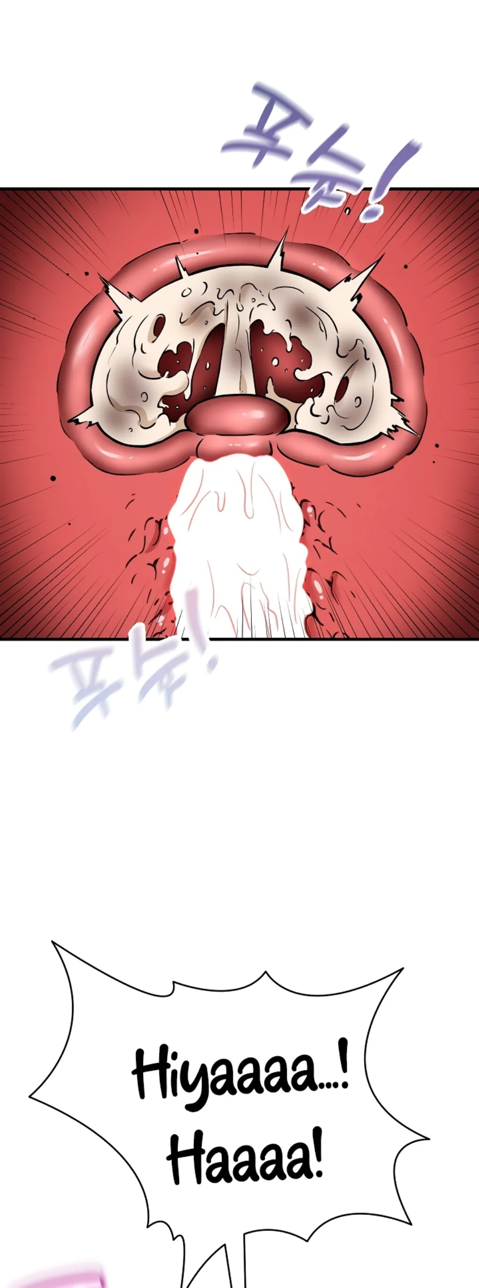 image-komik-driver-new-city-chapter-45-12/46