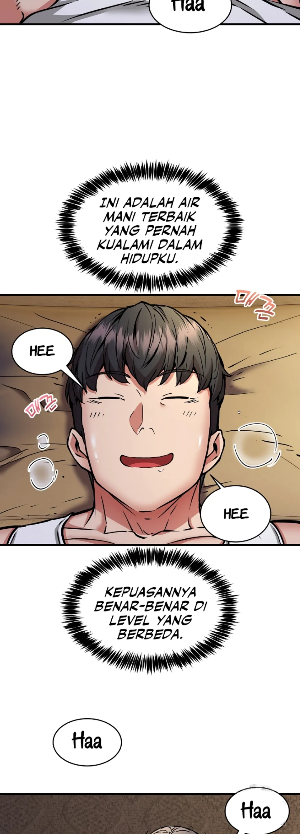 image-komik-driver-new-city-chapter-45-17/46