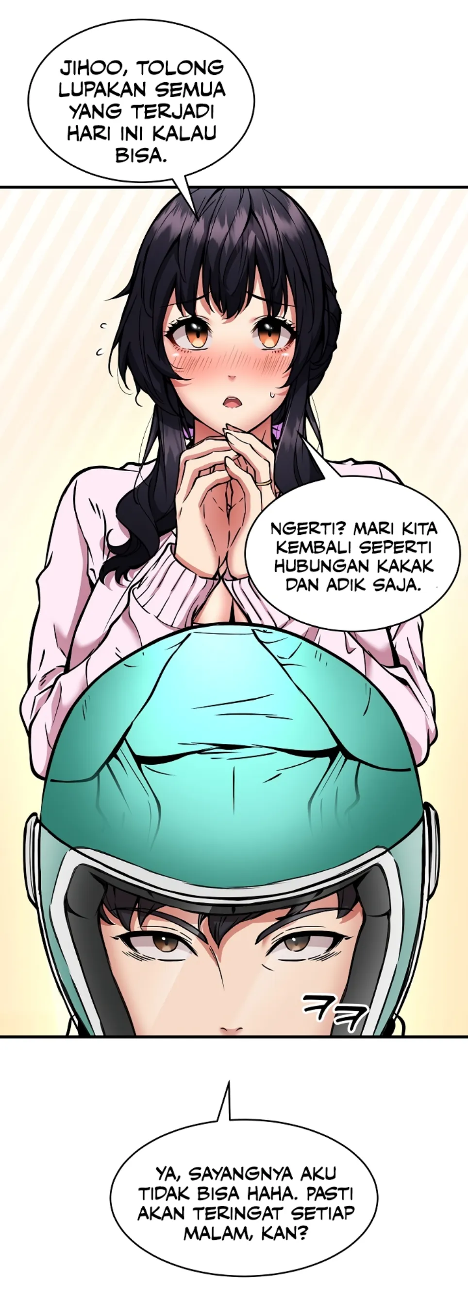 image-komik-driver-new-city-chapter-45-22/46