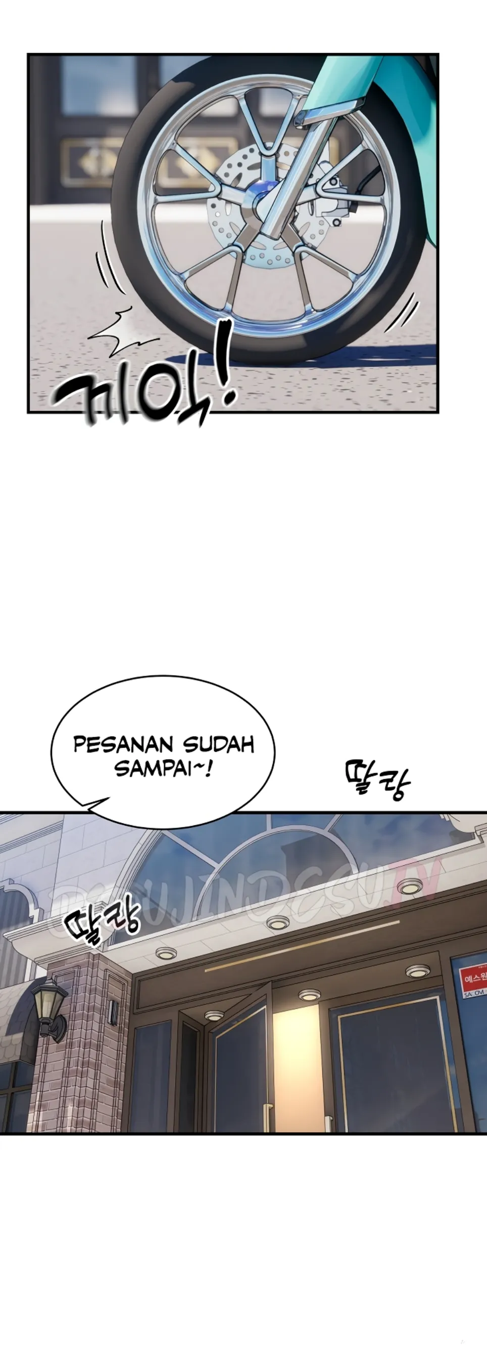 image-komik-driver-new-city-chapter-45-23/46