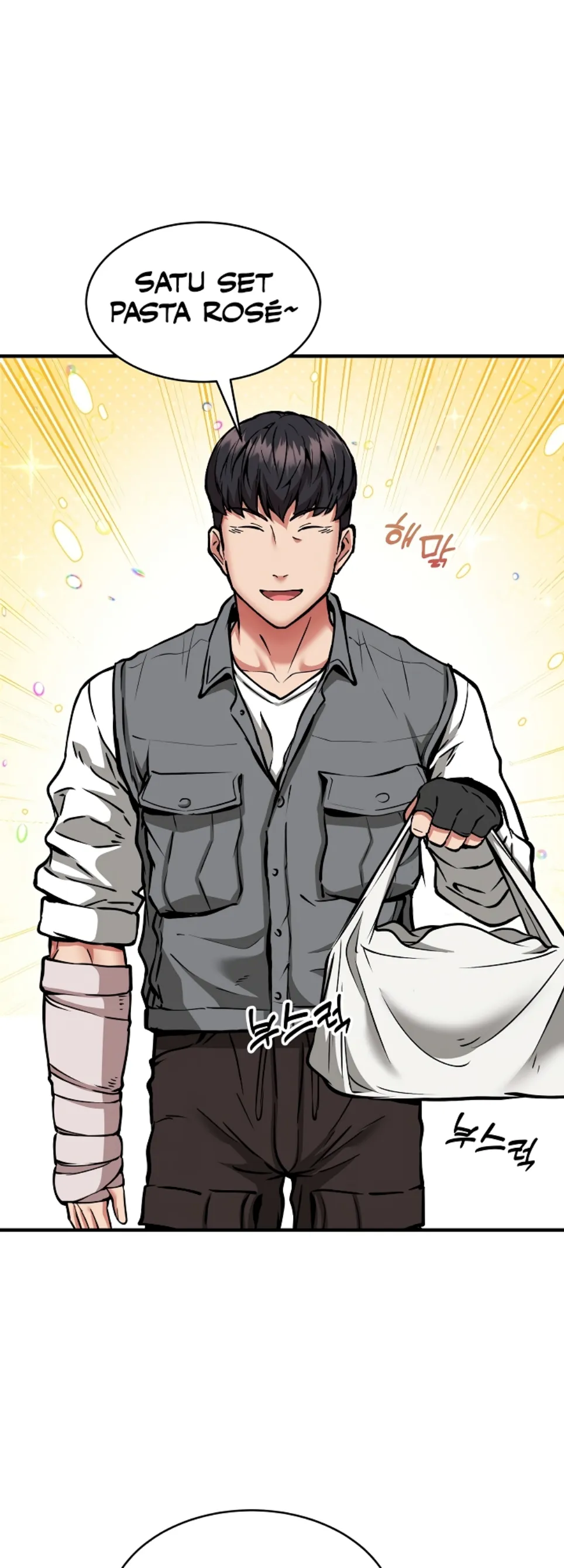 image-komik-driver-new-city-chapter-45-24/46