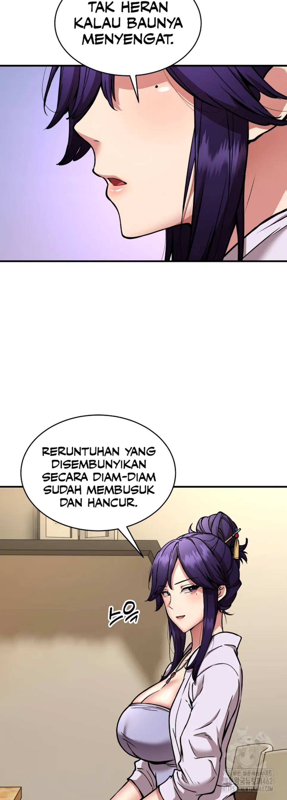 image-komik-driver-new-city-chapter-45-25/46