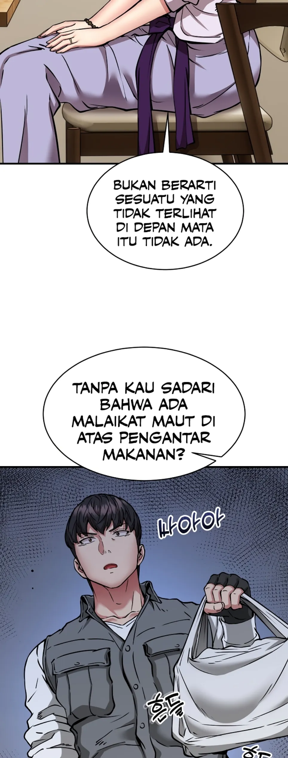 image-komik-driver-new-city-chapter-45-26/46