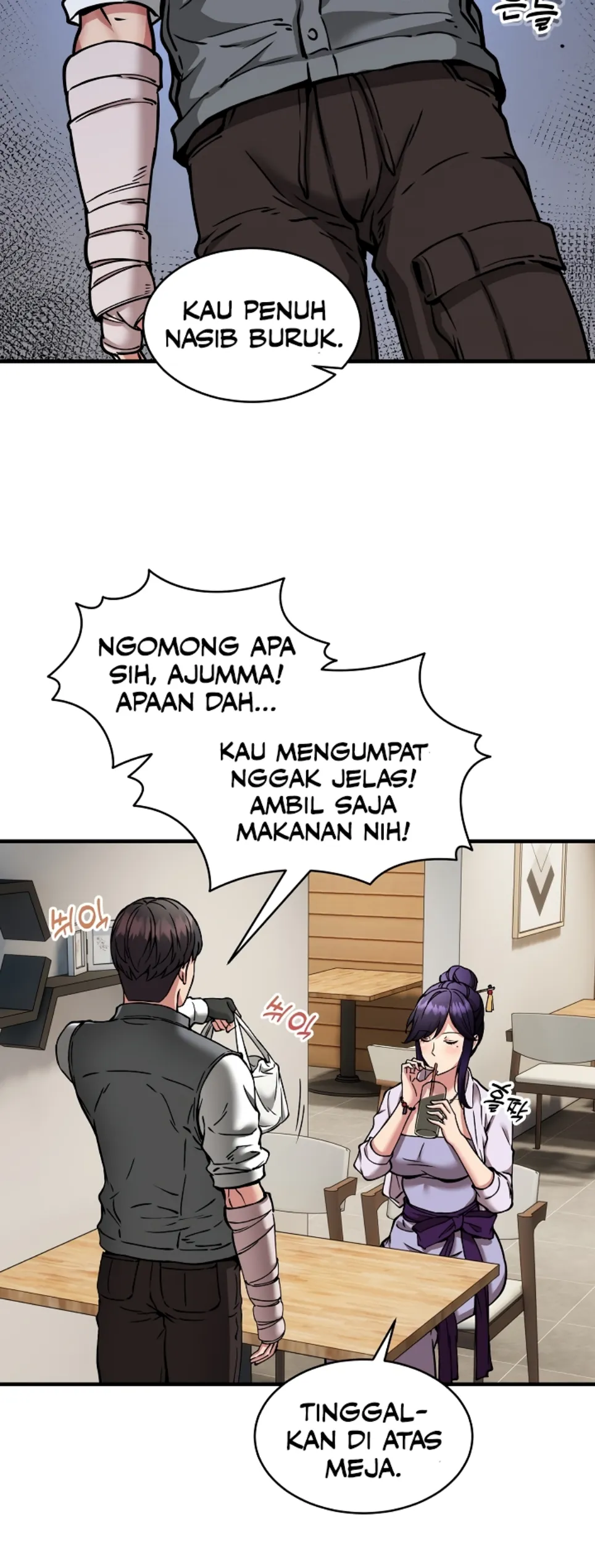 image-komik-driver-new-city-chapter-45-27/46