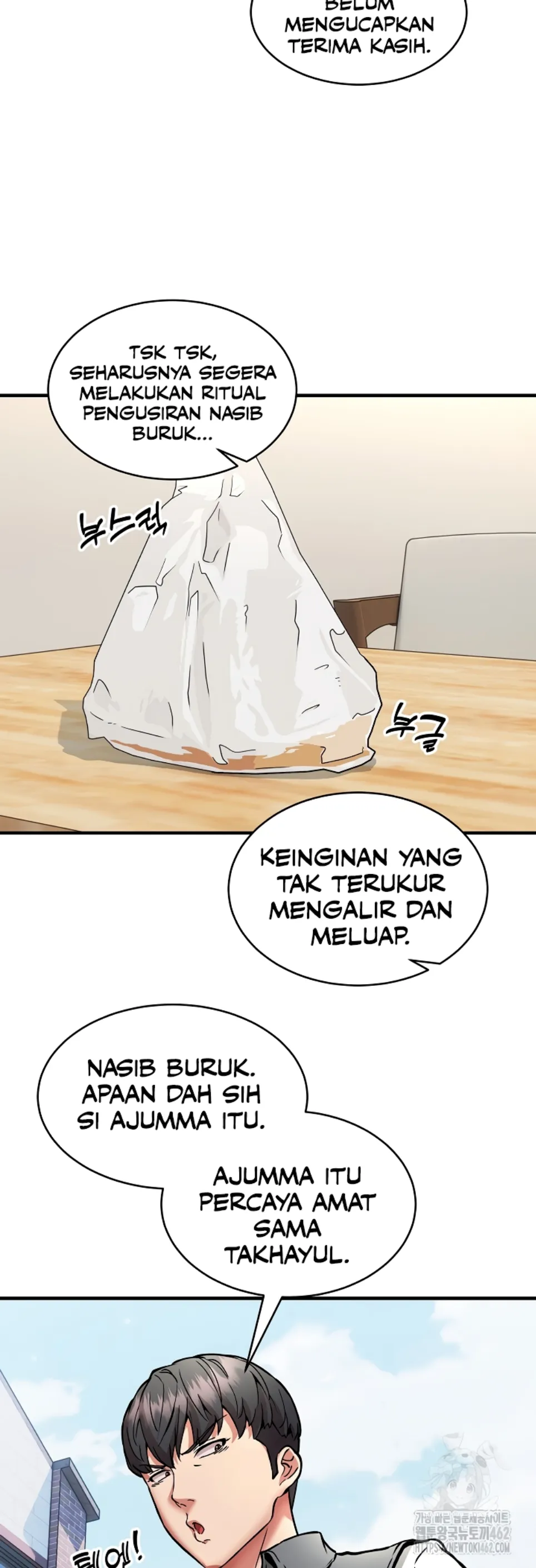 image-komik-driver-new-city-chapter-45-29/46