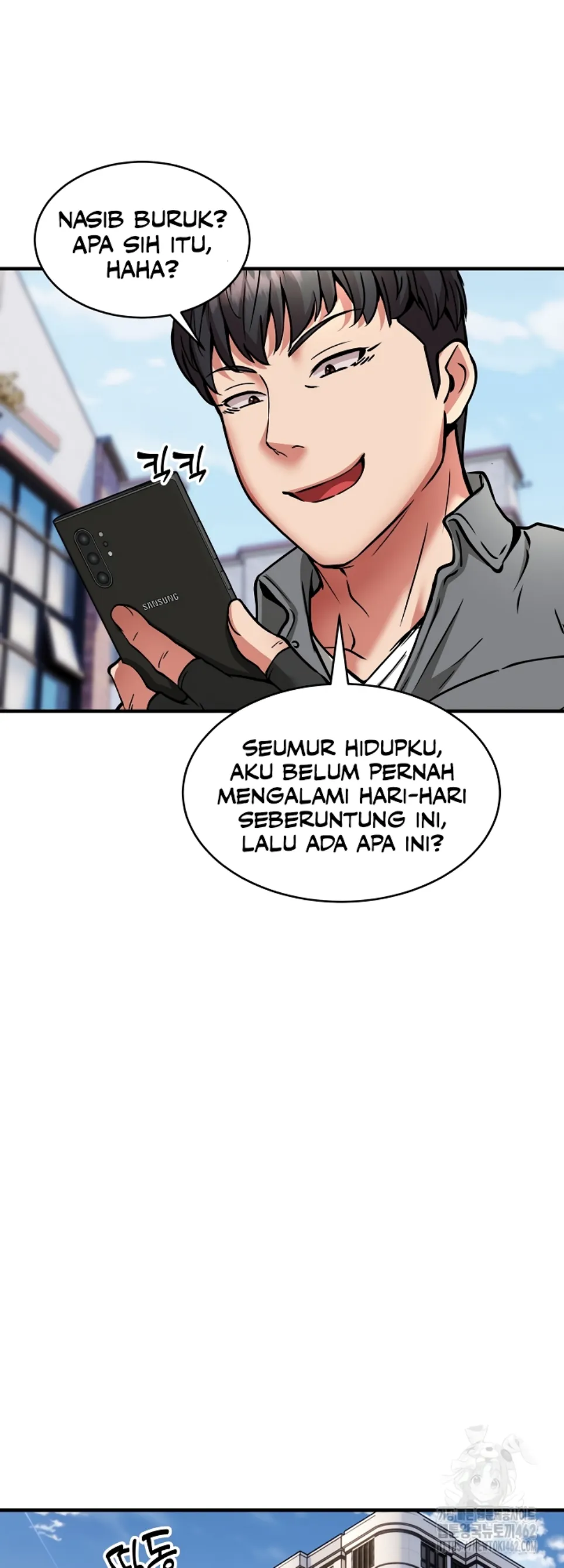 image-komik-driver-new-city-chapter-45-31/46