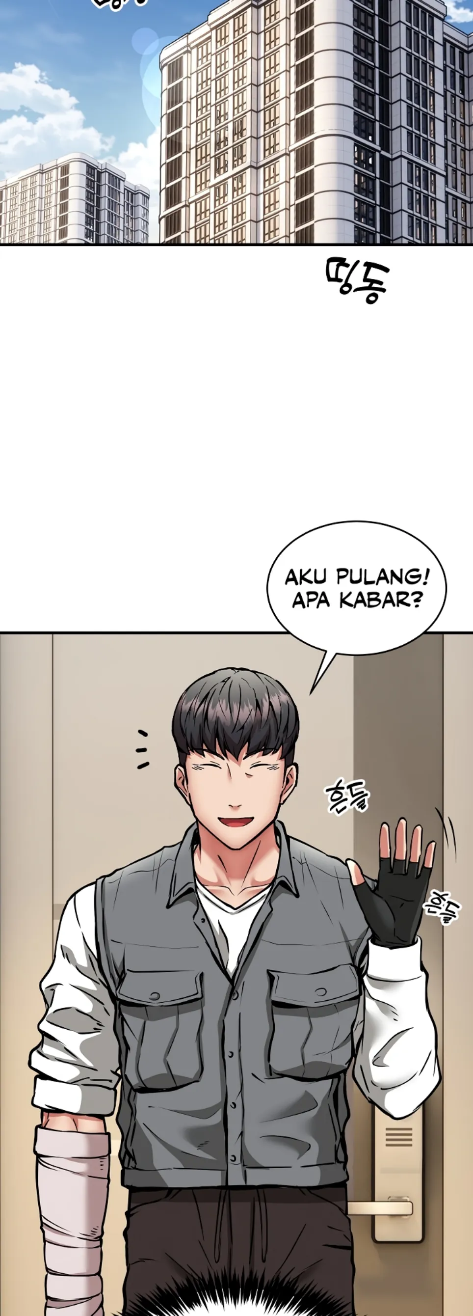 image-komik-driver-new-city-chapter-45-32/46