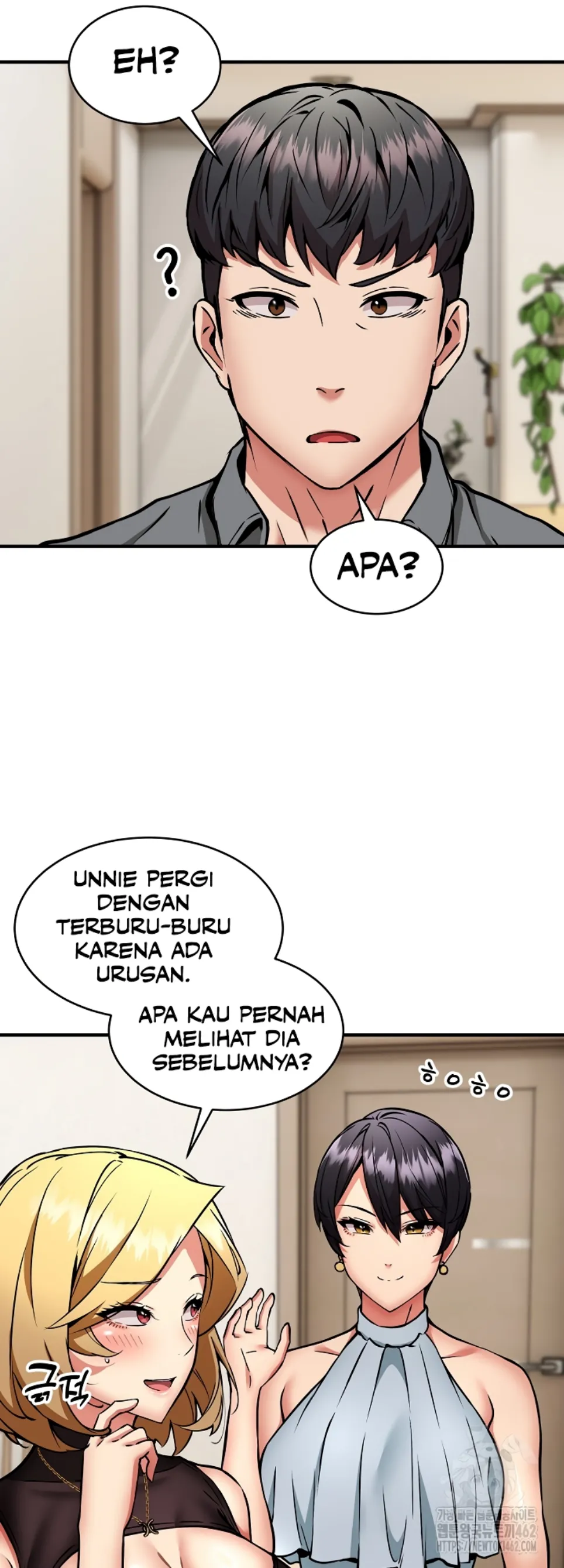 image-komik-driver-new-city-chapter-45-35/46