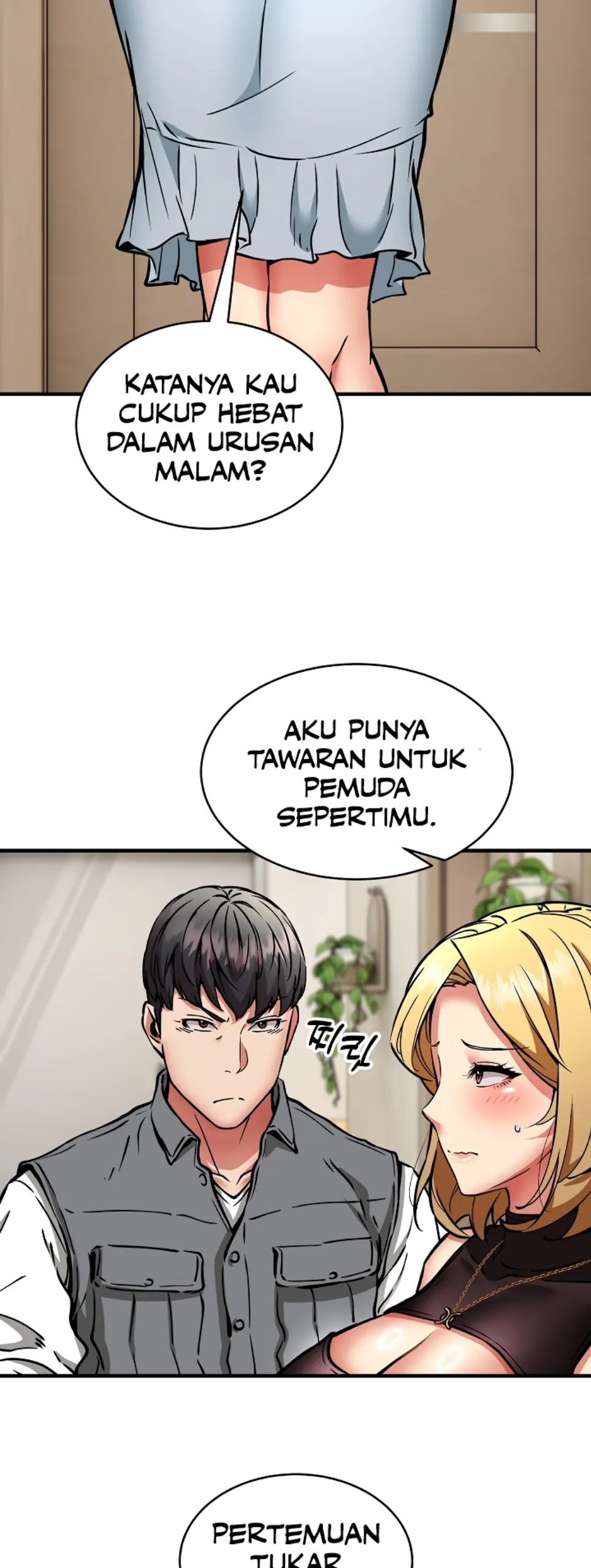 image-komik-driver-new-city-chapter-45-38/46