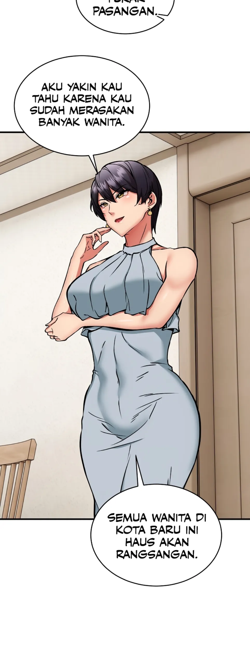 image-komik-driver-new-city-chapter-45-39/46