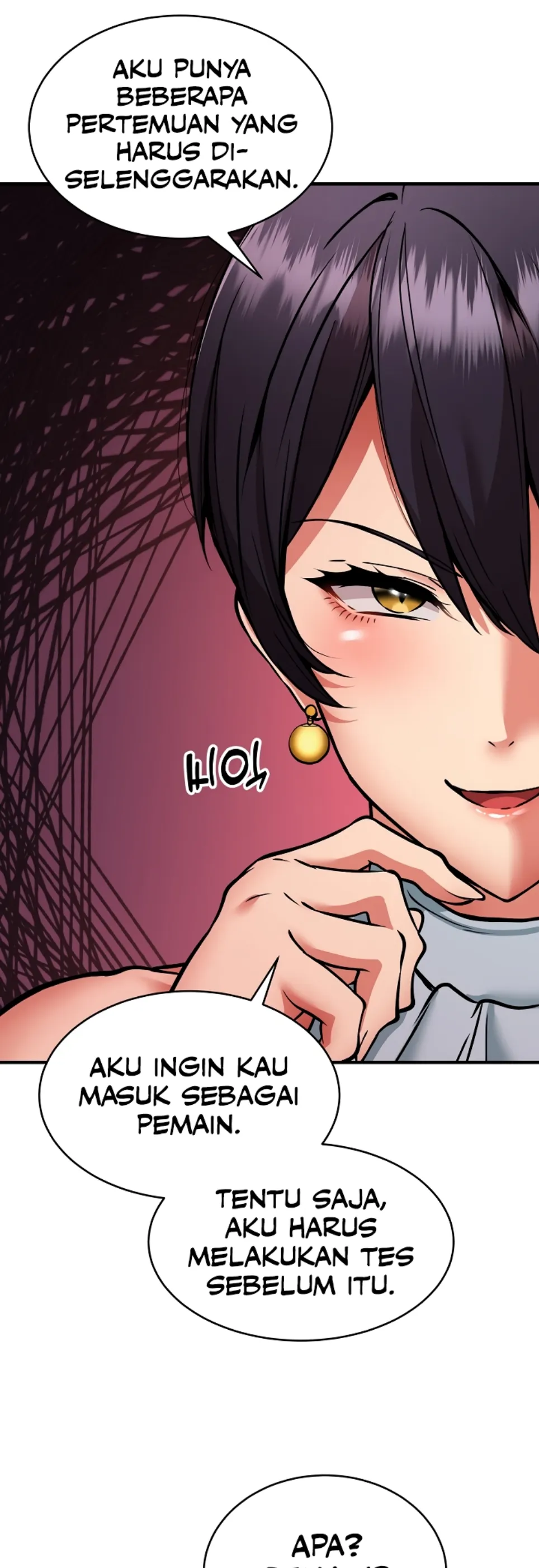 image-komik-driver-new-city-chapter-45-40/46