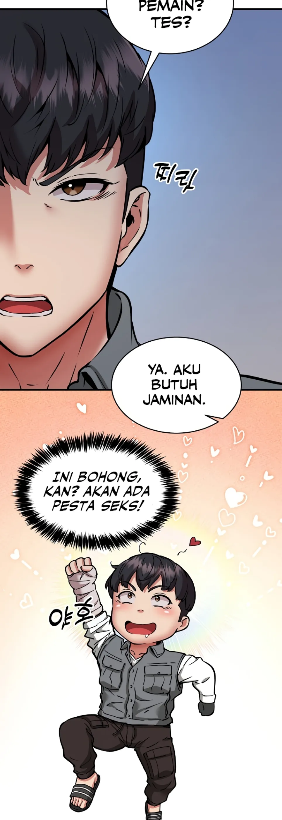 image-komik-driver-new-city-chapter-45-41/46