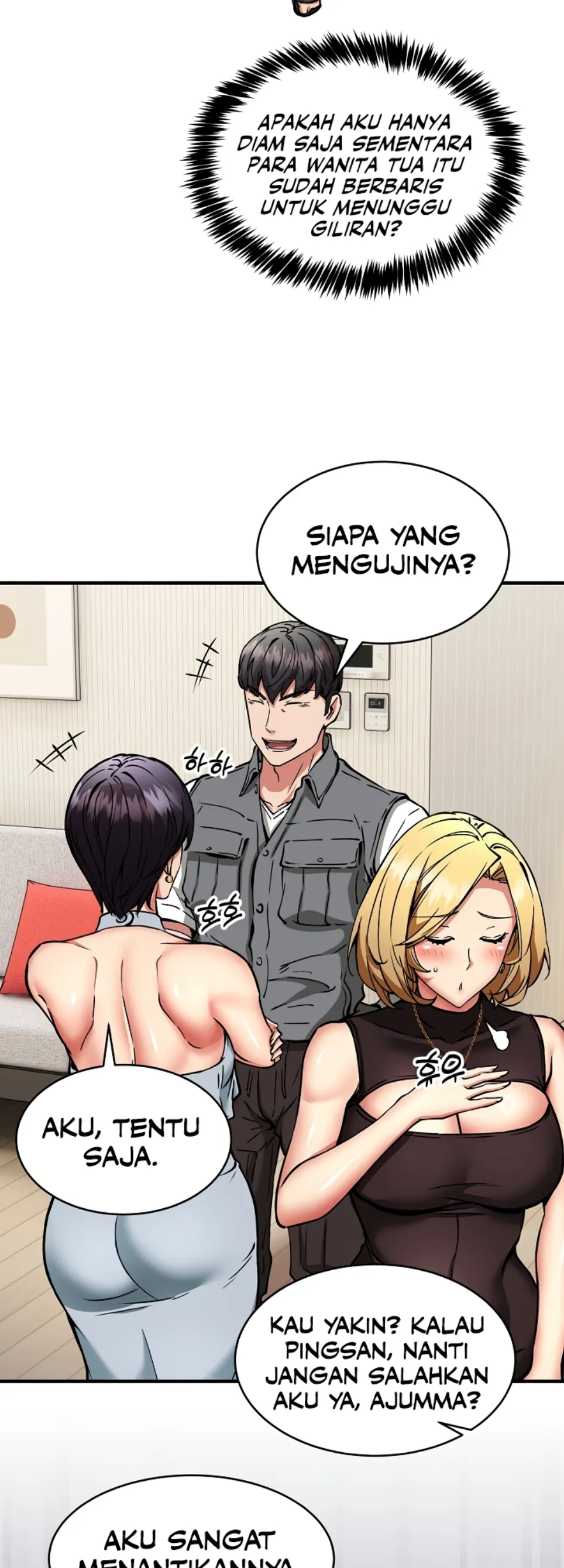 image-komik-driver-new-city-chapter-45-42/46