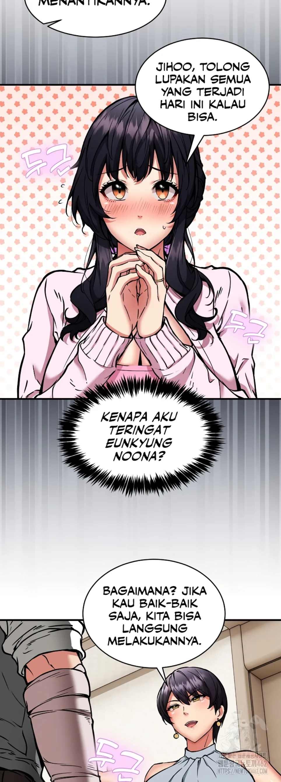 image-komik-driver-new-city-chapter-45-43/46