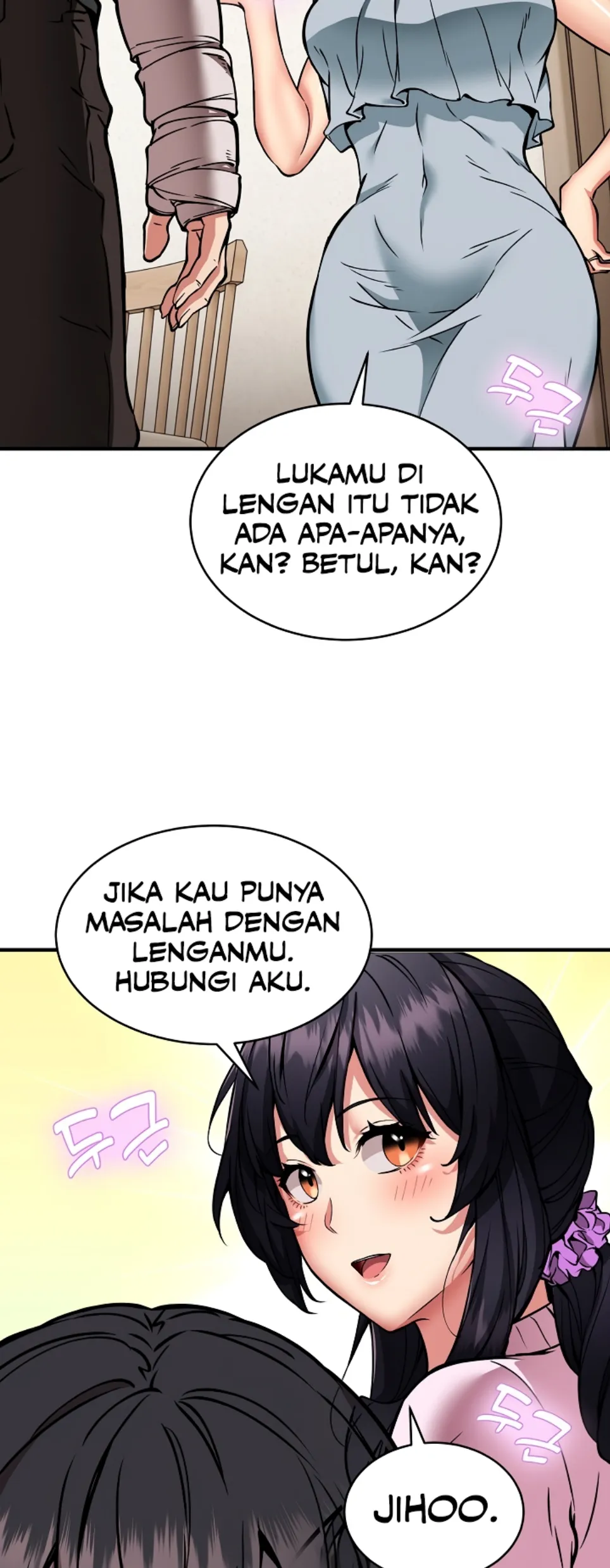 image-komik-driver-new-city-chapter-45-44/46