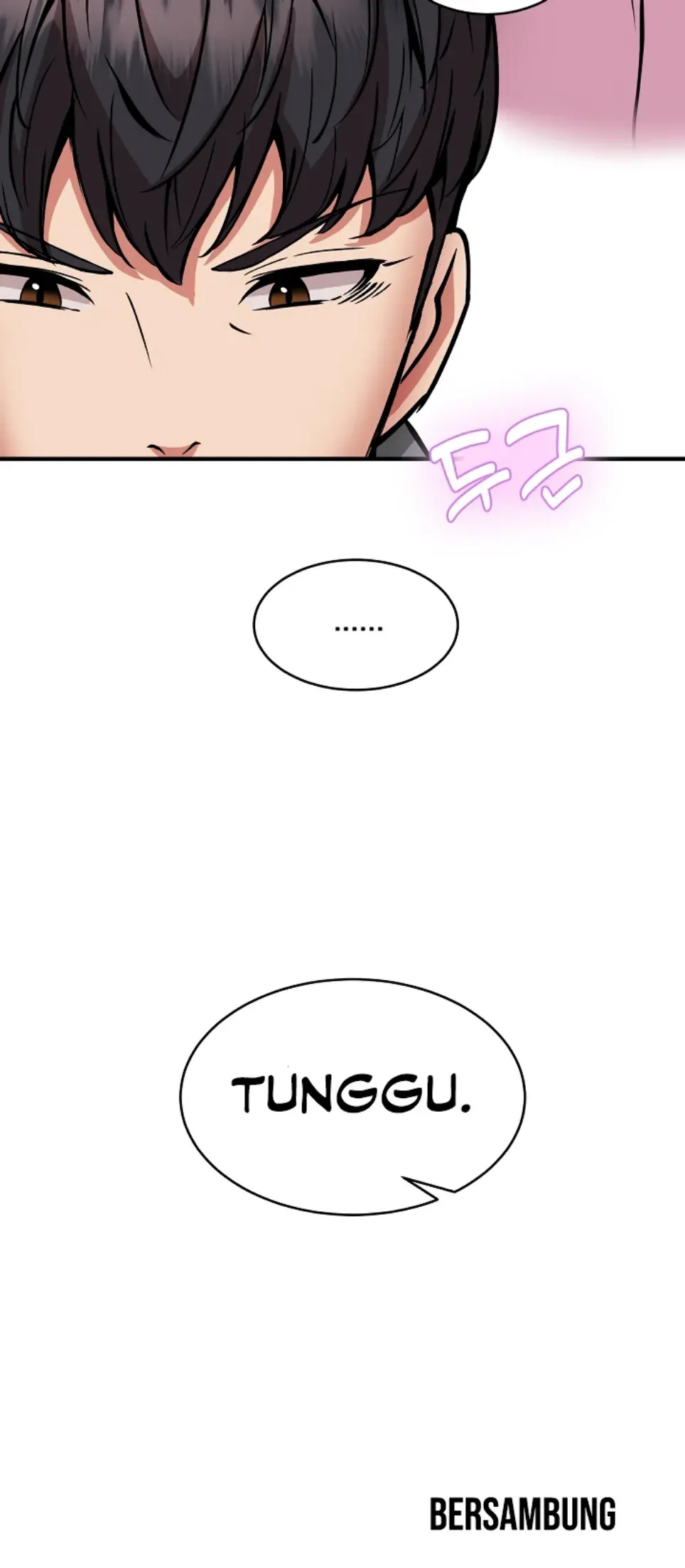 image-komik-driver-new-city-chapter-45-45/46