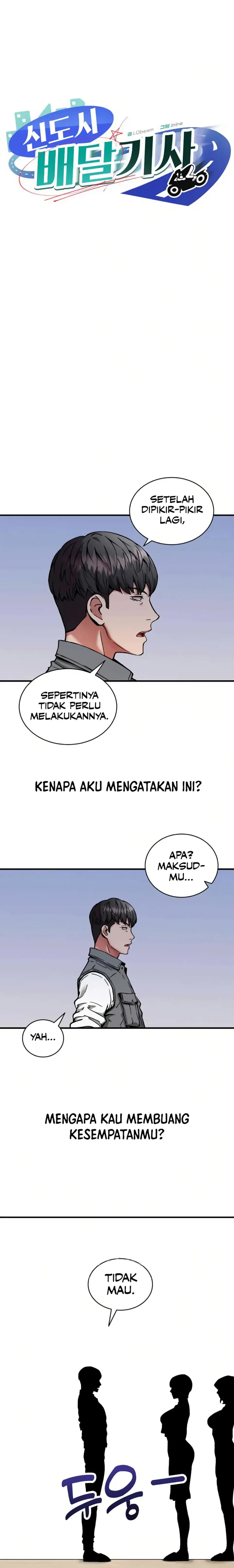 image-komik-driver-new-city-chapter-46-0/23