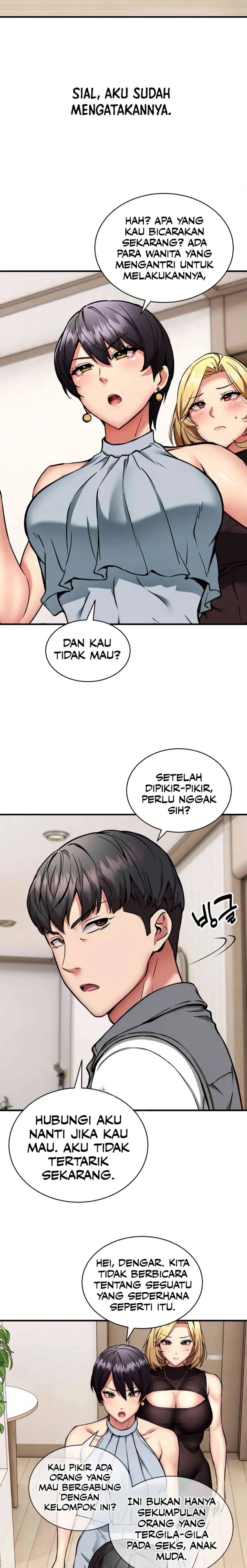 image-komik-driver-new-city-chapter-46-1/23