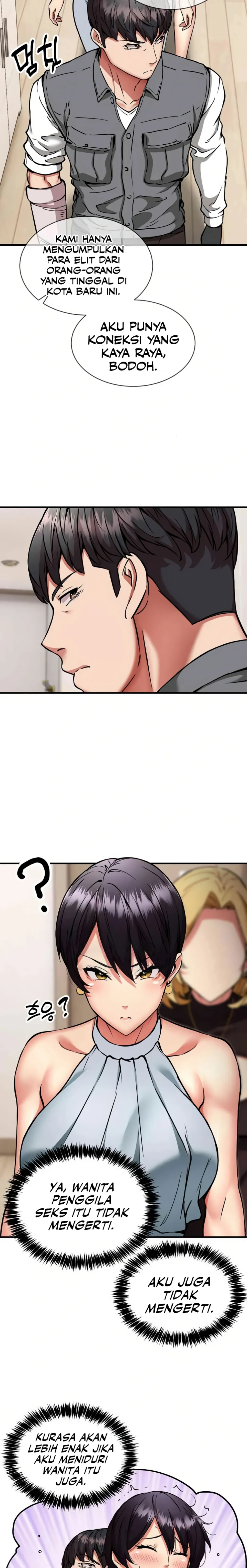 image-komik-driver-new-city-chapter-46-2/23