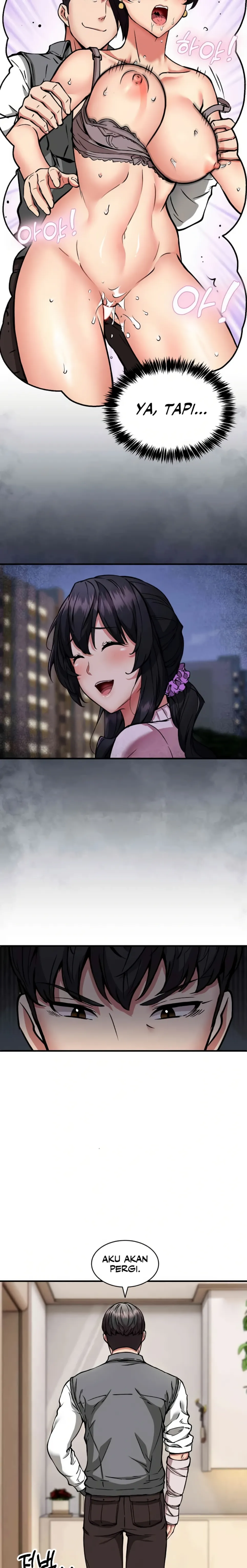 image-komik-driver-new-city-chapter-46-3/23