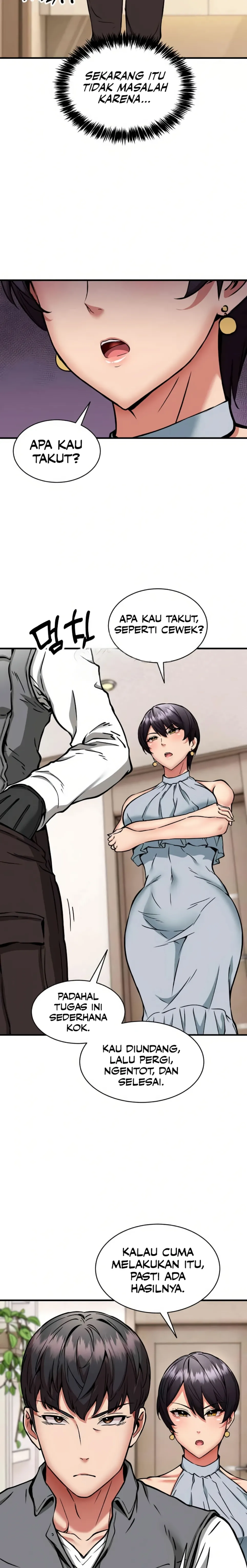 image-komik-driver-new-city-chapter-46-4/23