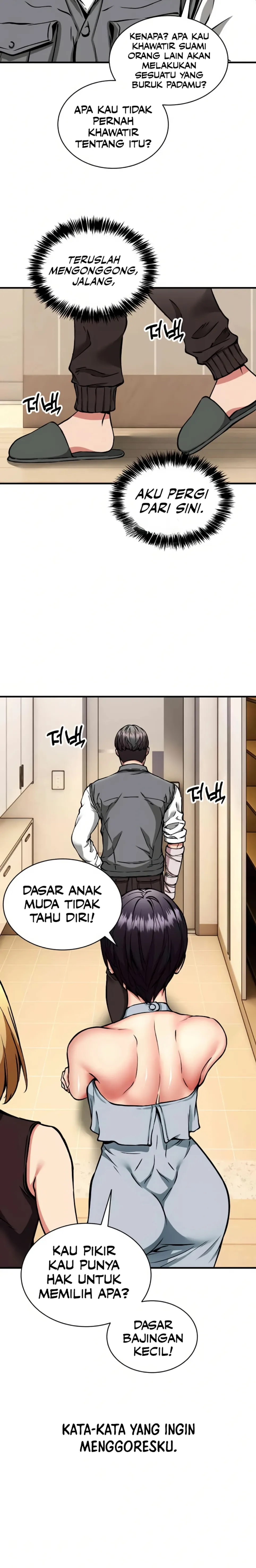 image-komik-driver-new-city-chapter-46-5/23