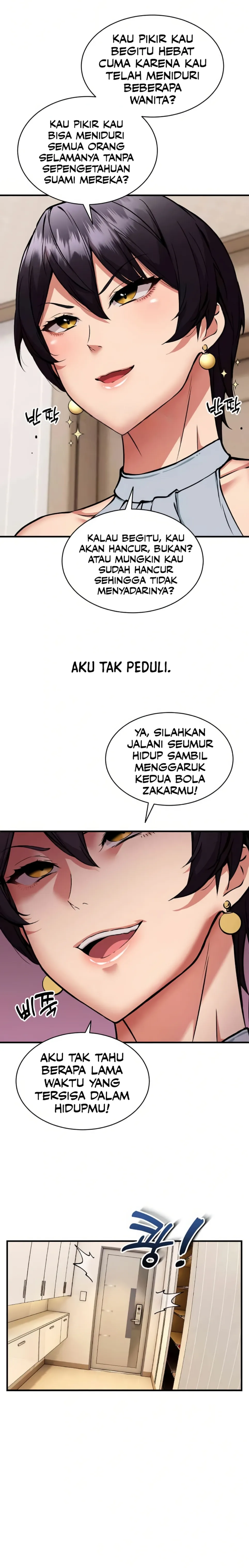 image-komik-driver-new-city-chapter-46-6/23