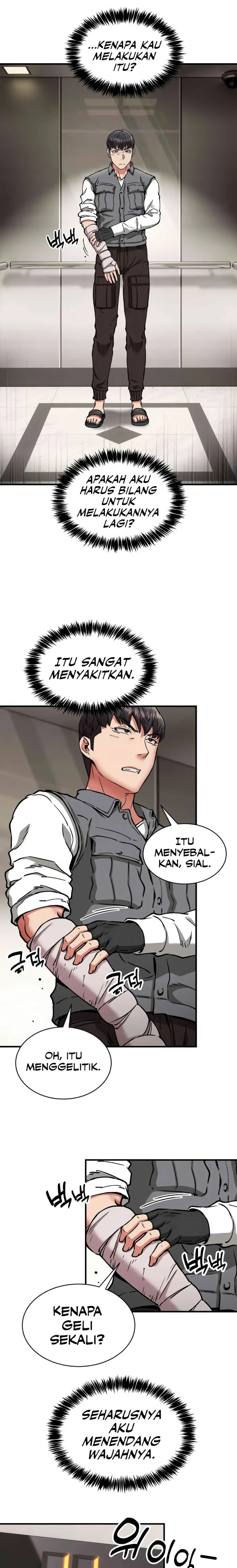 image-komik-driver-new-city-chapter-46-8/23