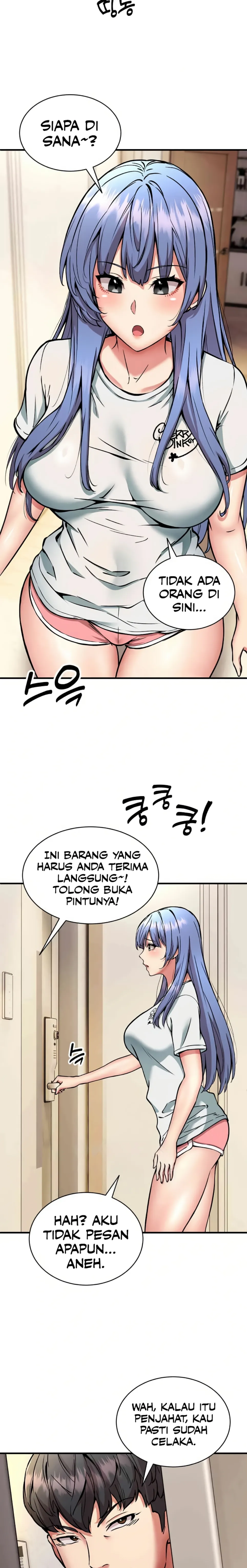 image-komik-driver-new-city-chapter-46-10/23