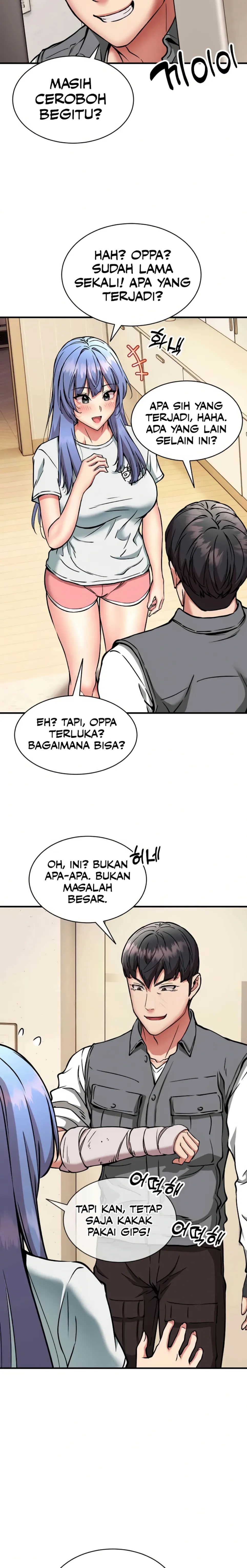 image-komik-driver-new-city-chapter-46-11/23