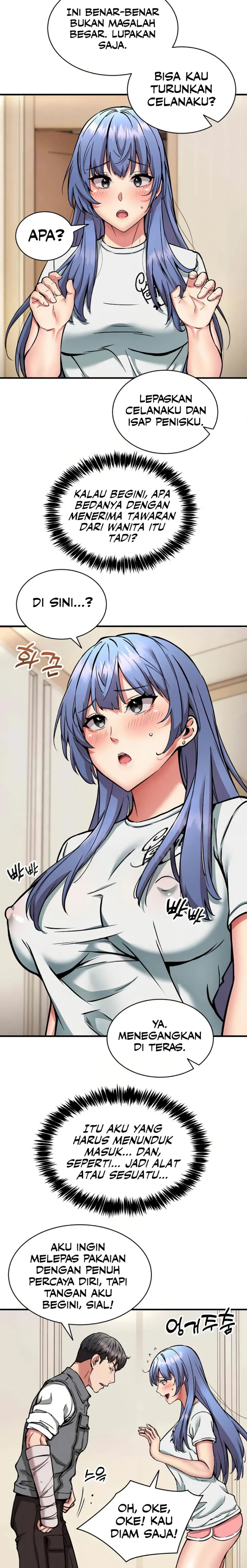 image-komik-driver-new-city-chapter-46-12/23