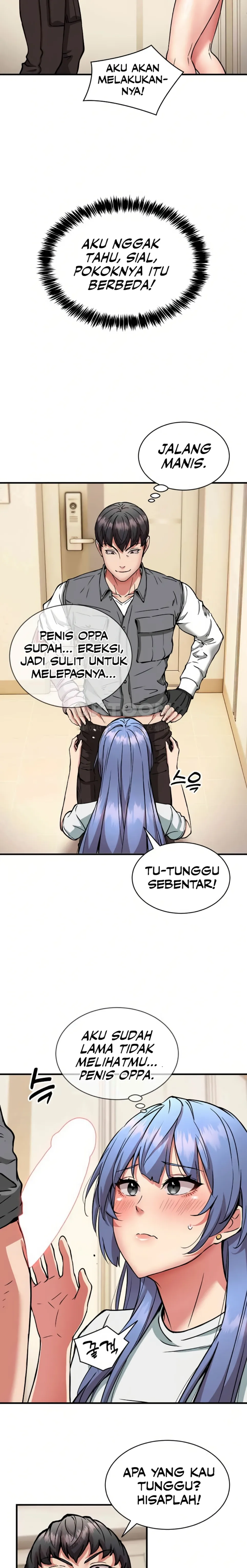 image-komik-driver-new-city-chapter-46-13/23